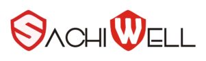 Sachiwell Pharmaceuticals